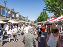 20260525_elst_op_stelten_195