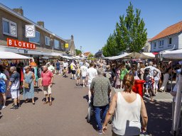20260525_elst_op_stelten_196