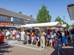 20260525_elst_op_stelten_197