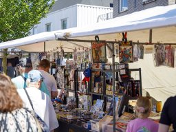 20260525_elst_op_stelten_198