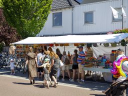 20260525_elst_op_stelten_199