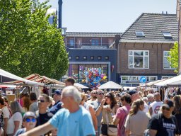 20260525_elst_op_stelten_200
