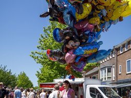 20260525_elst_op_stelten_201