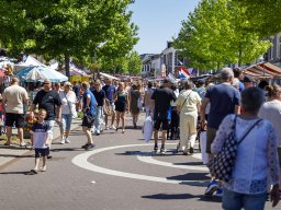 20260525_elst_op_stelten_202