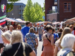 20260525_elst_op_stelten_203