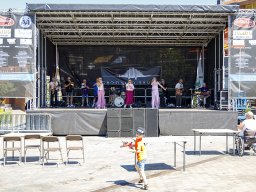 20260525_elst_op_stelten_204