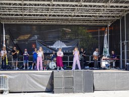 20260525_elst_op_stelten_205