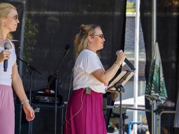 20260525_elst_op_stelten_206