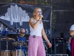 20260525_elst_op_stelten_207