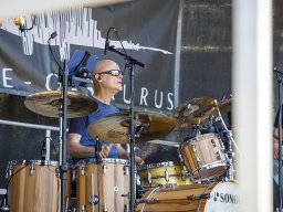20260525_elst_op_stelten_209