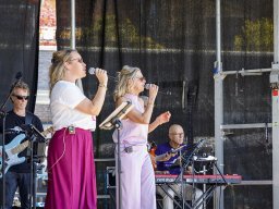 20260525_elst_op_stelten_210