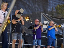 20260525_elst_op_stelten_211