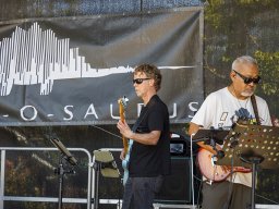 20260525_elst_op_stelten_212
