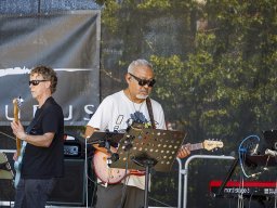 20260525_elst_op_stelten_213