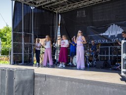 20260525_elst_op_stelten_215
