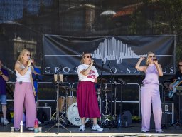 20260525_elst_op_stelten_216