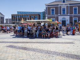 20260525_elst_op_stelten_217