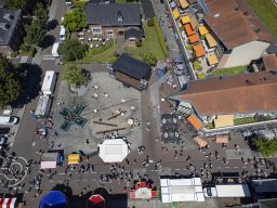 20260525_elst_op_stelten_218