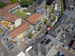 20260525_elst_op_stelten_219