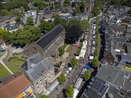 20260525_elst_op_stelten_220