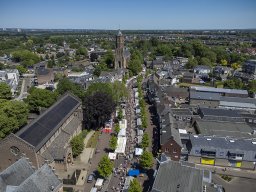 20260525_elst_op_stelten_221