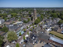 20260525_elst_op_stelten_222