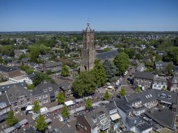 20260525_elst_op_stelten_223