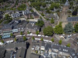 20260525_elst_op_stelten_224