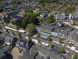 20260525_elst_op_stelten_225