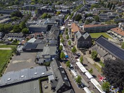 20260525_elst_op_stelten_226