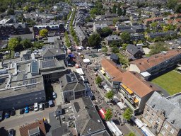 20260525_elst_op_stelten_227