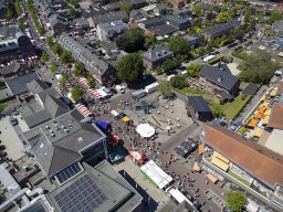 20260525_elst_op_stelten_228