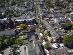 20260525_elst_op_stelten_229