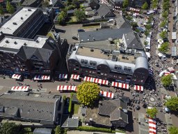 20260525_elst_op_stelten_230