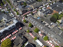 20260525_elst_op_stelten_231
