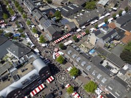 20260525_elst_op_stelten_232