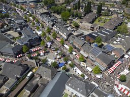 20260525_elst_op_stelten_233