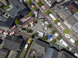 20260525_elst_op_stelten_234