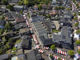 20260525_elst_op_stelten_235
