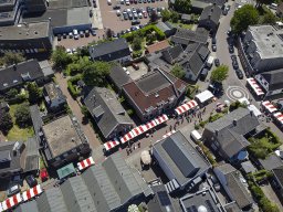 20260525_elst_op_stelten_236