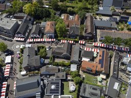 20260525_elst_op_stelten_237