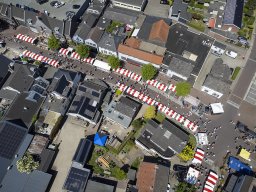 20260525_elst_op_stelten_238
