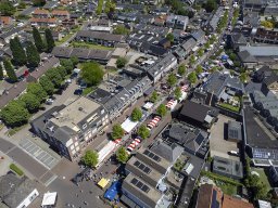 20260525_elst_op_stelten_239