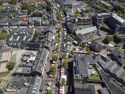 20260525_elst_op_stelten_240