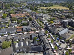 20260525_elst_op_stelten_241