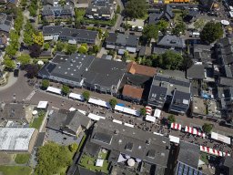 20260525_elst_op_stelten_242