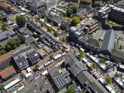 20260525_elst_op_stelten_243