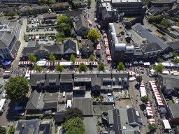 20260525_elst_op_stelten_244