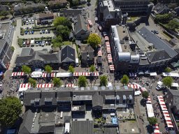 20260525_elst_op_stelten_245