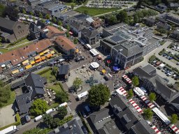 20260525_elst_op_stelten_246